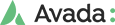 EJA Platform Logo