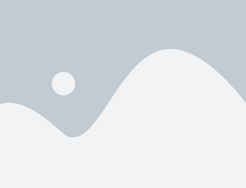 Lorem ipsum dolor sit amet, consectetur adipiscing elit #5